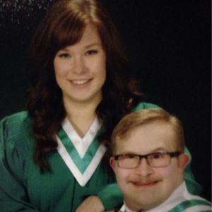 Meet your Posher, Deborah